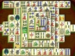 Mahjong Shanghai Dynasty online ingyen flash játék