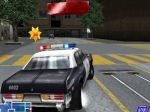 Rendőri üldözés online ingyen flash játék