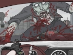 A zombik útja online ingyen flash játék