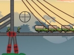 Hídrobbantás 2. online ingyen flash játék
