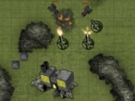 Háborús zóna online ingyen flash játék