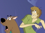 Scooby 2. online ingyen flash játék