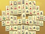 Mahjong online ingyen flash játék