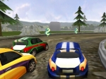 Apró rally online ingyen flash játék
