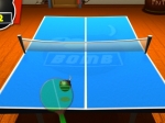 Bomba ping pong online ingyen flash játék