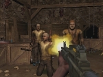 Mutáns mészárlás online ingyen flash játék