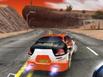 Rally online ingyen flash játék