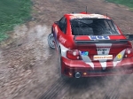 Rally bajnokság online ingyen flash játék