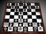 Sakk online ingyen flash játék