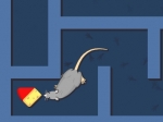 Kísérleti patkány online ingyen flash játék