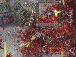 Zombik támadása 2. online ingyen flash játék