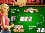 Hold Em Póker online ingyen flash játék