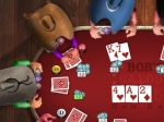 Vadnyugati póker online ingyen flash játék