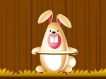 Húsvéti tojások online ingyen flash játék