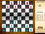 Online sakk online ingyen flash játék