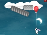 Repülő nyúl online ingyen flash játék