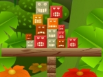 Dzsungel online ingyen flash játék