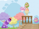 Húsvéti tojás online ingyen flash játék