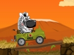 Szafari online ingyen flash játék
