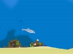 Delfin online ingyen flash játék