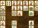 Mahjong kapcsolat online ingyen flash játék