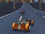 Forma autóverseny online ingyen flash játék