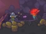 Zombibolygó 2 online ingyen flash játék